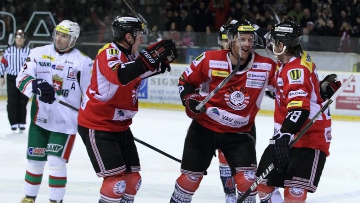 Fantastické víťazstvo!